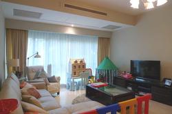 Valley Park (D10), Condominium #172059132